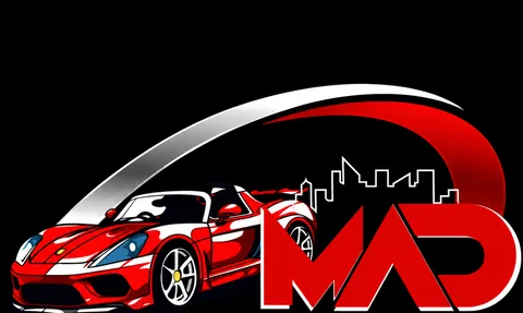Manila Auto Deal